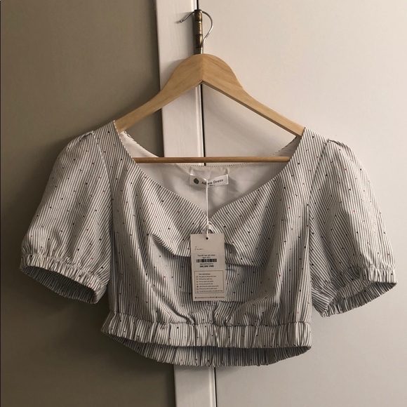 🪴🌾2 for $125🌾🪴 Cute two piece summer set - Picture 3 of 8